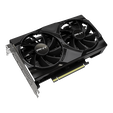 PNY GeForce RTX 5060 OC Edition, 8192 MB GDDR7 image number null