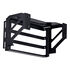 Lian Li Upright GPU Bracket for O11DEX and O11DEG - Black image number null