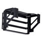 Lian Li Upright GPU Bracket for O11DEX and O11DEG - Black