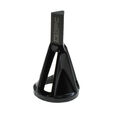 XSPC PETG Hardtube Entgrater image number null