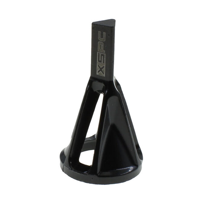 XSPC PETG Hardtube Entgrater image number 3
