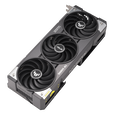 ASUS TUF Radeon RX 9070 OC Edition Grafikkarte, 16384 MB GDDR6 image number null