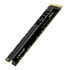 Lexar NM620 NVMe SSD, PCIe 3.0 M.2 Type 2280 - 1 TB image number null