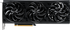 Gainward GeForce RTX 5070 Python III, 12288 MB GDDR7 image number null