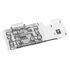 Barrow LRC2.0 full coverage GPU Water Block for ASUS STRIX 3070 Aurora RGB - Acryl image number null