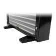 Watercool MO-RA3 Standfuss - black image number null