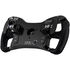 Ascher Racing McLaren Artura GT4 Lenkrad image number null