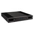 Akasa Plato X7D UCFF case (Intel NUC), OEM - black image number null