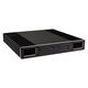 Akasa Plato X7D UCFF case (Intel NUC), OEM - black