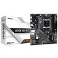 ASRock A620M-HDV/M.2, AMD A620 Mainboard - Sockel AM5, DDR5