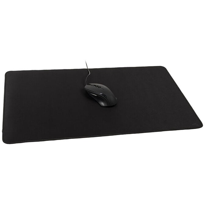 Glorious Stealth Mousepad - XL Extended, black image number 2