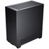 PHANTEKS XT Silent PC-Gehäuse, Midi-Tower, E-ATX - schwarz image number null