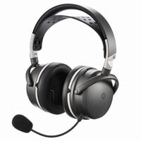 Audeze Maxwell 2 ANC Wireless Gaming-Kopfh&ouml;rer f&uuml;r XBOX