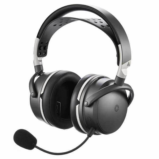 Audeze Maxwell 2 ANC Wireless Gaming-Kopfh&ouml;rer f&uuml;r XBOX image number 0