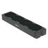 Barrow Dabel-60d Radiator 480 mm - schwarz image number null