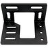 Simagic Multifunctional L Shaped Bracket image number null