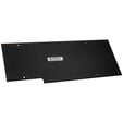 TechN Backplate for 2080 (Ti) - black image number null