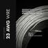 MDPC-X Schaltlitze 23-AWG Transparent, 1m image number null
