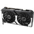 ASUS Dual GeForce RTX 5060 OC Edition, 8192 MB GDDR7 image number null