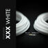 MDPC-X Sleeve Small - XXX-White, 1m image number null