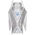 ASUS ROG Hyperion GR701 Big-Tower, Tempered Glass - weiß image number null