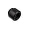 EK Water Blocks EK-Quantum Torque Micro HDP, Hardtube Fitting, 12mm - schwarz