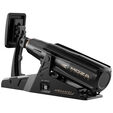 MOZA mBooster Active Pedal mit CRP2 Throttle image number null