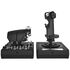 Logitech Pro Flight X-56 Rhino H.O.T.A.S. System image number null
