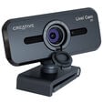 Creative LiveCam Sync 2K V3, QHD-Webcam image number null