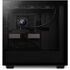 NZXT Kraken AIO Cooler - 360mm, black image number null
