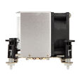 SilverStone SST-AR09-115XP CPU-K&uuml;hler - 60mm image number null