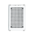 Cooler Master Qube 500 Flatpack PC-Gehäuse, Midi-Tower, ATX, Tempered Glass - weiß image number null