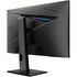 MSI MAG 274QRFDE QD E2, 27 inch Gaming Monitor, 180Hz, IPS, FreeSync image number null