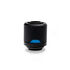 EK Water Blocks EK-Torque STC-13/10 Farbring - 10er Pack, blau image number null