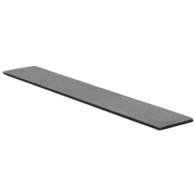 Thermal Grizzly Minus Pad Extreme 2 W&auml;rmeleitpad - 120 &times; 20 &times; 1 mm, 2 St&uuml;ck image number 3