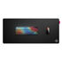 SteelSeries QcK Performance Speed XL Mouse Pad - black image number null