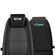 Next Level Racing Flight Simulator - Microsoft Edition image number null