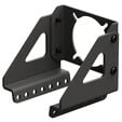 Res-Tech X1 Direct Drive Support - Simucube 2 Sport, Pro & Ultimate image number null