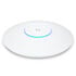 Ubiquiti UniFi 6 Pro Access Point image number null