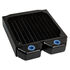 Alphacool NexXxoS ST30 Full Copper 120mm Radiator image number null