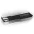 Singularity Computers Spectre 3.0 Enterprise Dual PSU Add On - black image number null