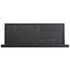SilverStone SST-GD07B-C - Grandia Airflow Desktop, USB-C - black image number null