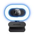 Streamplify CAM PLUS image number null