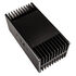 Akasa Turing ABX UCFF case (AMD MiniPC), OEM - black image number null