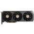 ZOTAC GAMING GeForce RTX 5070 Ti Solid Core, 16384 MB GDDR7 image number null