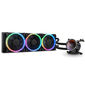 Bitspower Cyclops 360 Komplett-Wasserkühlung, ARGB - 360mm