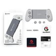 GameSir G8+ MFi Mobile Controller image number null