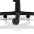 noblechairs EPIC Gaming Stuhl - Borussia Dortmund Edition image number null