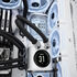 Corsair Hydro X Series XT 13/10mm Softline Mesh Tube - black, 300 cm image number null