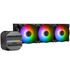MSI MAG Coreliquid M360 complete water cooling - 360 mm image number null